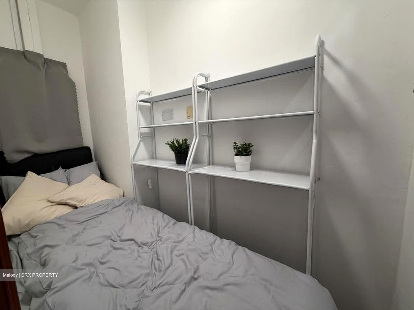 Dover Parkview (D5), Condominium #628321541